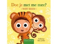 DoeJeMetMeMeeWildeDieren.jpg