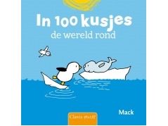 In100KusjesDeWereldRond.jpg