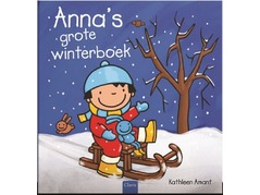 annagrotewinterboek.jpg