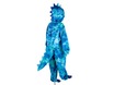 100909-10Tyrannosaurusjumpsuitblue_2.jpg