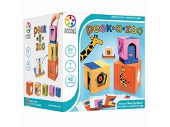 SG-041_Peek-A-Zoo_product-packaging_d6d0ad1.jpg