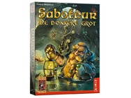 Saboteur_De_Donkere_Grot_L.jpg