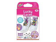 1005419LuckyLaces1.jpg