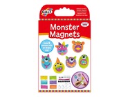 1005422MonsterMagnets1.jpg