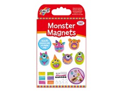 1005422MonsterMagnets1.jpg