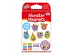 1005422MonsterMagnets1.jpg