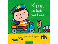 KarelInHetVerkeer.jpg