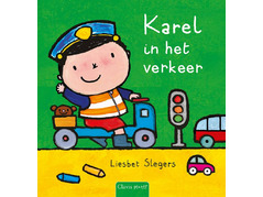 KarelInHetVerkeer.jpg