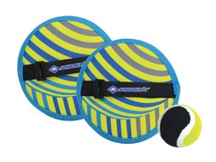 970146_NeoprenKlettballSet_2.jpg