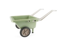 41060 - 4721 Green Garden - Kruiwagen L: 72 cm