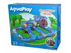 1538aquaplay-megawaterwheel2.jpg