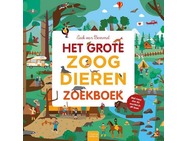 GroteZoogdierenZoekboek.jpg