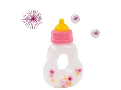 3402518_big-magic-babymilchflasche_hintergrund212_1920x1920.jpg