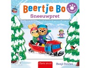 BeertjeBoSneeuwpret.jpg