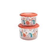 A1436_SnackContainers_Small_Unicorn_01.jpg
