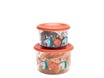 A1436_SnackContainers_Small_Unicorn_03.jpg