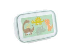 A1458_GoodLunchBentoBox_BabyDinosaur_011.jpg