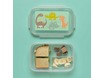 A1458_GoodLunchBentoBox_BabyDinosaur_04_640x640.jpg