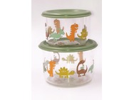 A1476_Baby-Dinosaur-Good-Lunch-Snack-Set_Smll_PD-image.jpg