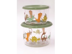 A1476_Baby-Dinosaur-Good-Lunch-Snack-Set_Smll_PD-image.jpg