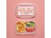 A1483_Good_Lunch_Bento_Box_PuppiesPoppies_02.jpg