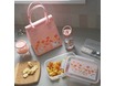 A1483_Good_Lunch_Bento_Box_PuppiesPoppies_03.jpg