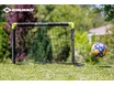 970987_FoldingSoccerGoal_Image_6_mit_Logo.jpg