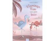 FlamingoFienlustgeenroze.jpg