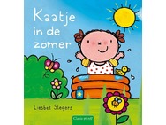 KaatjeZomer.jpg