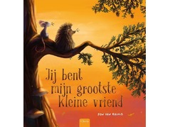 JiojBentmijnGroostekleineVriend.jpg