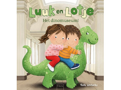 LuukenLotjeHetdinomuseum.jpg