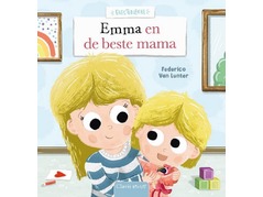 Beestenboel-emmaLiefsteMama.jpg