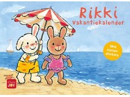 vakantiekalenderRikki.jpg