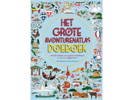 GoteAvonturenatlasDoeboek.jpg