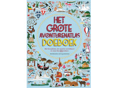 GoteAvonturenatlasDoeboek.jpg