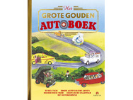 HetGroteGoudenAutoBoek.jpg