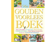 HetGoudenVoorleesboek.jpg