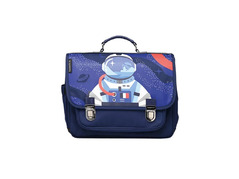 medium-interstellar-schoolbag.jpg