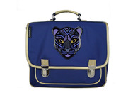 medium-schoolbag-panthera.jpg