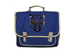 medium-schoolbag-panthera.jpg