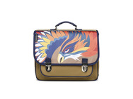 medium-schoolbag-sun-eagle.jpg