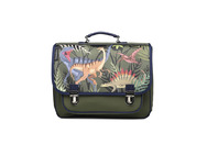 medium-schoolbag-jurassic.jpg