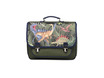 medium-schoolbag-jurassic.jpg