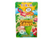 3397diy-slime-sand2.jpg