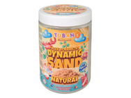 3557-sand-nat-1kg.jpg