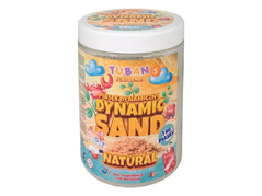 3557-sand-nat-1kg.jpg