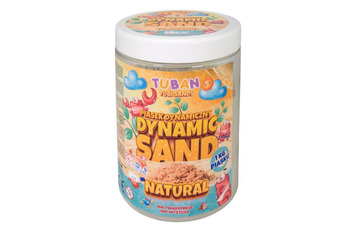 3557-sand-nat-1kg.jpg