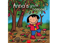 AnnaBosboek.jpg