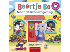 BeertjeBoKinderopvang.jpg