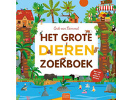 GroeteDierenzoekboek.jpg